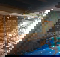 Fern Tree Tavern - Restaurant Gold Coast