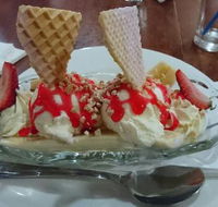 Furner's Bistro - Restaurant Gold Coast