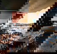 Gastown East - Restaurant Gold Coast