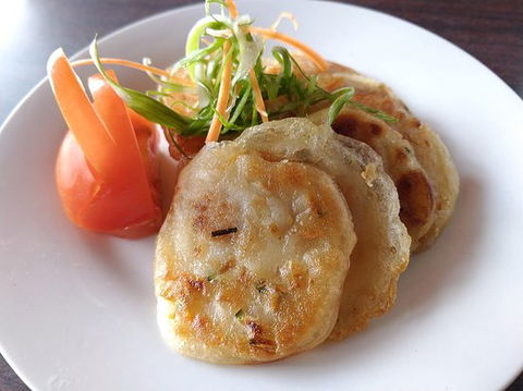 Global Kitchen - Restaurant Gold Coast 0