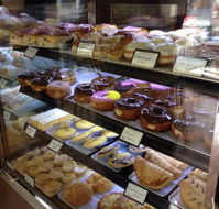 Huon Valley Bakery and Cafe - Restaurant Gold Coast