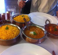 Indian Curry Devonport - Restaurant Gold Coast