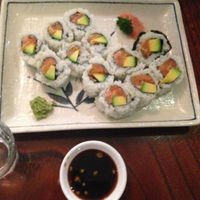 Derwent Park Takeaway and Derwent Park Restaurant Gold Coast Restaurant Gold Coast