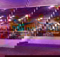 Masala Hut - Restaurant Gold Coast