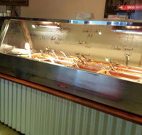 Mayur Indian Cuisine - Restaurant Gold Coast