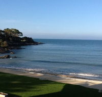 Mrs Jones Restaurant Bar Lounge - Restaurant Gold Coast