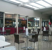 My Place Cafe  Takeaway - Restaurant Gold Coast