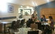 Nate's Gourmet Pizza, Pasta And Grill - thumb 10