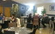 Nate's Gourmet Pizza, Pasta And Grill - thumb 8