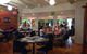 Nate's Gourmet Pizza, Pasta And Grill - thumb 0