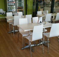 Passes to india - Restaurant Gold Coast