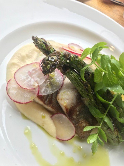 Peppermint Bay - Restaurant Gold Coast 1