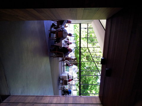 Peppermint Bay - Restaurant Gold Coast 4