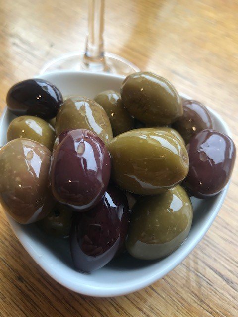 Peppermint Bay - Restaurant Gold Coast 6