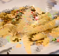 Phoenix Restaurant - Restaurant Gold Coast