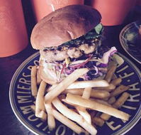 Ranelagh General Store - Restaurant Gold Coast