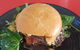 Red Square Cafe - thumb 0