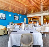 Restaurant  Bar - Restaurant Gold Coast