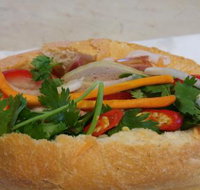 SaiGon Express Vietnamese  Chinese Restaurant - Restaurant Gold Coast