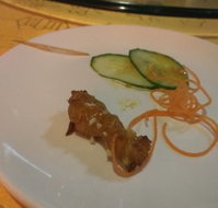 Shanghai Soiree - Restaurant Gold Coast
