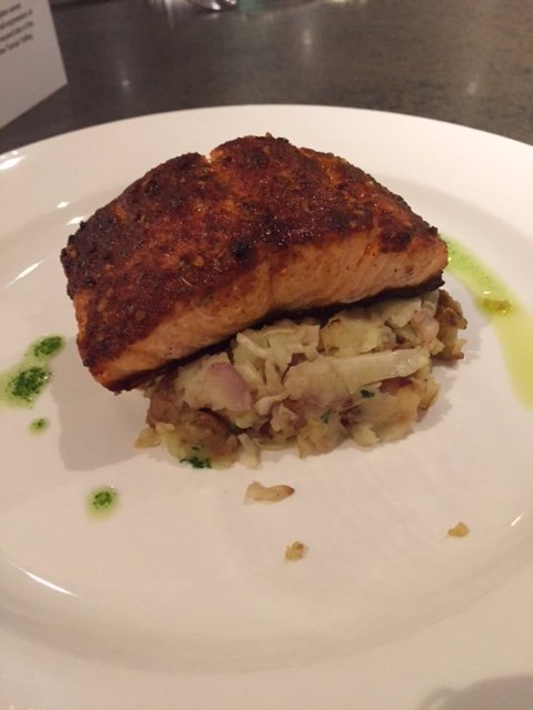 Shoreline Hotel - Restaurant Gold Coast 7