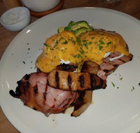 Six-Zer0 - Restaurant Gold Coast