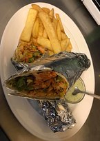 SKs Indian Restaurant - Restaurant Gold Coast 9