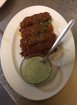 SKs Indian Restaurant - Restaurant Gold Coast 4