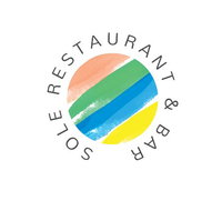 Sole Restaurant  Bar - Restaurant Gold Coast