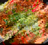 Spice House - Restaurant Gold Coast