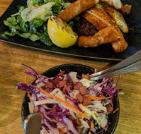 St Albi - Restaurant Gold Coast