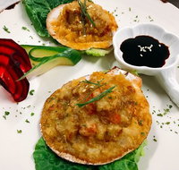 Tang Dynasty Chinese Restaurant - Restaurant Gold Coast