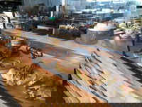 South Arm Takeaway and South Arm Restaurant Gold Coast Restaurant Gold Coast