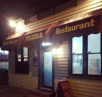 Tower Pizza - Restaurant Gold Coast