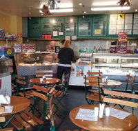 Two Skips Fish  Chips - Restaurant Gold Coast