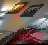 Woodbridge Village Store - Restaurant Gold Coast