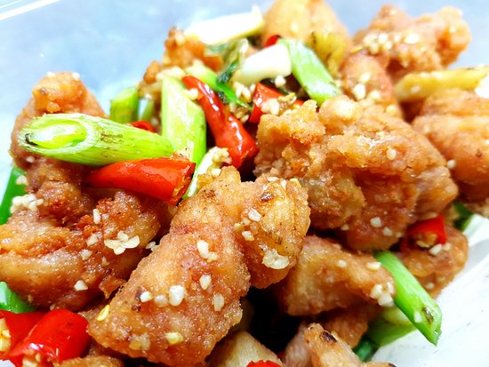 Glenorchy TAS Restaurant Gold Coast