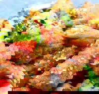 Yummy Inn - Restaurant Gold Coast