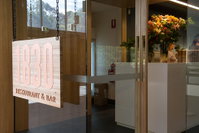 1830 Restaurant and Bar