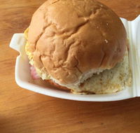 Alonnah General Store - Restaurant Gold Coast