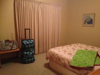 Anabel's of Scottsdale