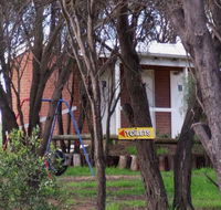 Arthur River Store - Restaurant Gold Coast