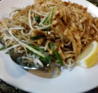 Baan Phaya Thai - Restaurant Gold Coast