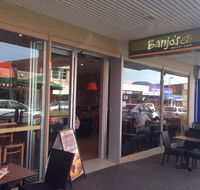 Banjos New Norfolk - Restaurant Gold Coast