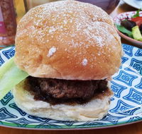 Bean in the Country - Restaurant Gold Coast