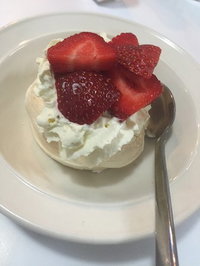 Blenheim Inn Hotel