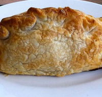 Blue Edge Bakery Bicheno - Restaurant Gold Coast