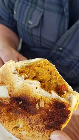 Brighton's Best Bakehouse - Restaurant Gold Coast 0