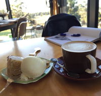 Bruny Island Cafe - Restaurant Gold Coast