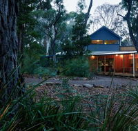 Bruny Island Cheese Co.  Bruny Island Beer Co. - Restaurant Gold Coast